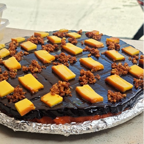 Sapin Sapin